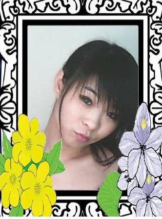 詠戰ヤ寳唲